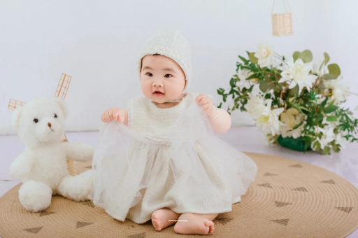 濮阳孕妇需要哪些东西