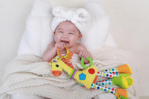 濮阳6岁宝宝掉头发正常吗 濮阳6岁宝宝掉头发正常吗