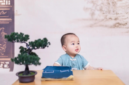 濮阳宝宝不长肉要换奶粉吗 濮阳宝宝不长肉要换奶粉吗