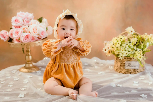 濮阳四个月宝宝放屁很臭 濮阳四个月宝宝放屁很臭