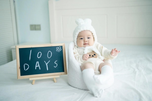 濮阳蜕膜息肉怀孕摘除