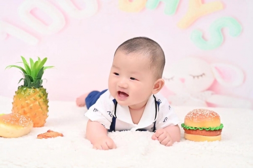 濮阳宝宝心火旺怎么调理 濮阳宝宝心火旺怎么调理